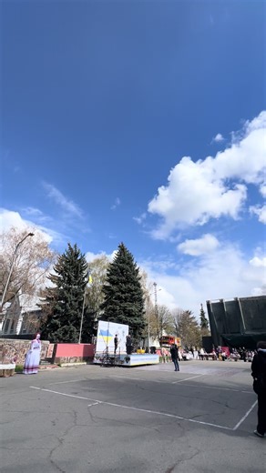 Відео користувача Валерия Лалак (@valeria_si__) з композицією «оригинальный звук - Валерия Лалак»