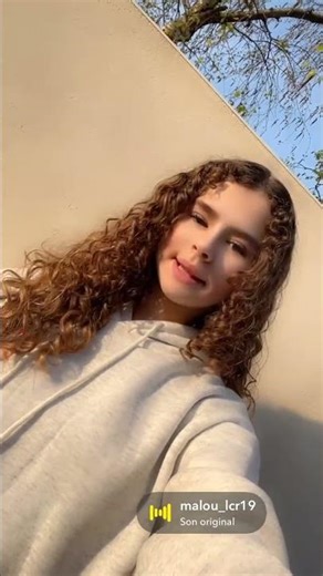 Prsn pt test la parisienne🙏🏻