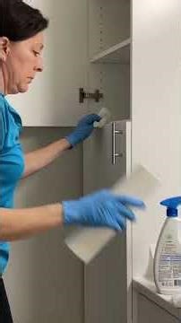 This Is Why Clutter Drains You #cleaning #clutterfreehome