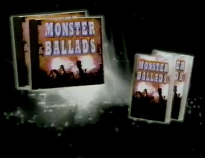 641K views · 10K reactions | Monster Ballads! | We Don't Wanna Grow Up Podcast | Facebook