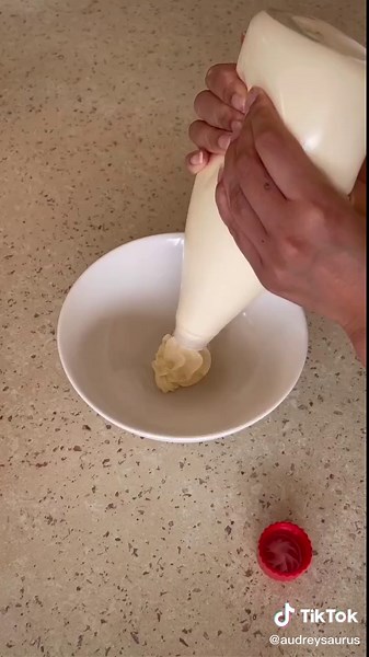 Nobu-Inspired Spicy Popcorn Shrimp Recipe