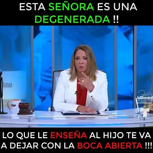 E3E - Electroz Events and Entertainment on Reels