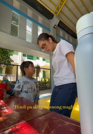 Quality Education: A Journey Toward Empowerment