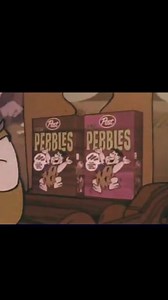 21K views · 710 reactions | 1970s Cereal Commercial | Daily Historical Pictures and Videos | Facebook