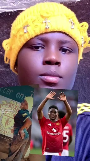 ATRIX WA MAN U (@atrix.wa.bobi)’s videos with original sound - DJ FAHAD 256 OLDIES