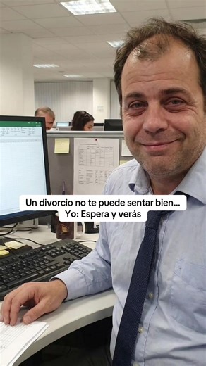 Nadie dijo que fuera fácil, pero una hija te hace mover el mundo #amordemivida #divorcio #cambiofisico #AntesYDespués #PadresSolteros