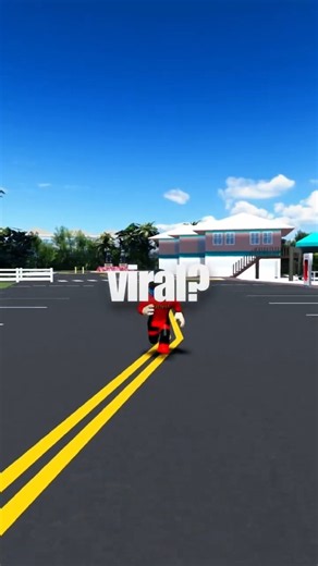 How to make your Roblox car edits go viral #roblox #robloxedit