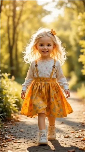 Baby Fashion Show: Too Cute! #baby #babyfashion #babysongs