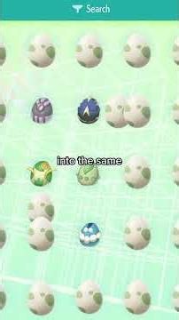 Pokemon glitches that could delete your entire game