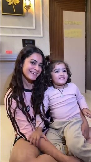 Kritika Malik अपने बेटे Zaid से प्यार क्यों नहीं करती 😱😰#shorts #viral #zaid #love #trending