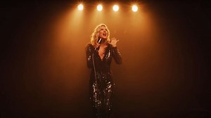 Joss Stone - Never Forget My Love