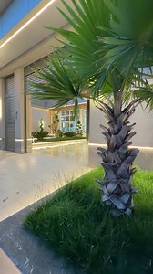 Коттедж класса люкс в Ак Алтын — 6 соток, 7 комнат, 600 м²