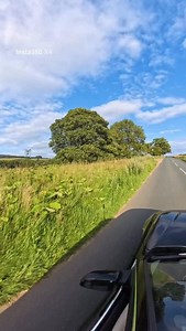 2.7K views · 551 reactions | There is only one source of healing Indeed “Al-Quran”  #blessedfriday | UK Wali Sarkar | Facebook