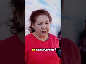 ¡5 Minutos por tu tranquilidad! Hazte la prueba de VIH gratis hoy!