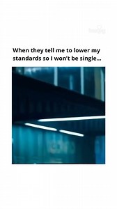 Bumpy on Instagram: "Never again bestie! Ever feel the pressure to settle just so you’re not the ‘single friend’ anymore? It’s tempting to lower your standards to avoid being alone, but staying true to what you really want is worth it. You deserve a connection that truly feels right. With Bumpy, you don’t need to settle just to settle down. Our app is all about matching you with people who value what you’re looking for. Download Bumpy today, and start connecting with someone who’s on the same pa