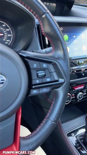 This 2022 Subaru Forester Sport is available~! #usedcars #subaru