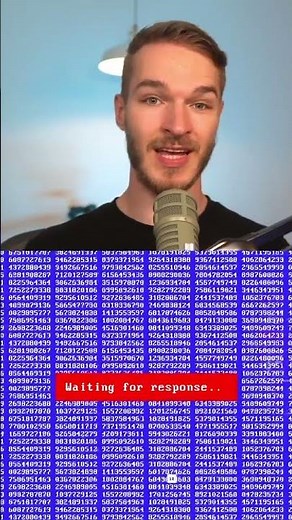 Programmer jokes explained... (Part 3)👨‍💻MrLuchs.de