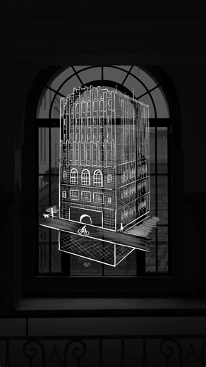 STEP INSIDE // @roddandgunn Global Flagship A round up of our four-storey fusion of retail, hospitality & heritage: LG - Cellar 🍷 GR - Rodd & Gunn 🐕 MZ - Member's Bar 🍸 01 - The Lodge Dining Room 🍽️ Think 1930s glamour meets contemporary design, with arched motifs, curved joinery, stepped stone, warm timbers, and marble accents that reflect the essence of Rodd & Gunn. Find us 280 Little Collins Street, Melbourne, Australia Sign up for exclusive access, link in bio. #roddandgunn #thelodgegrou