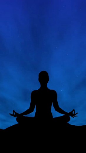 Don't miss these Astronomical events on September #supermoon #astronomy #nightsky | Astro Tipper