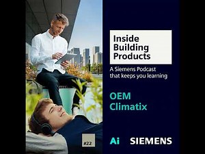 OEM Climatix