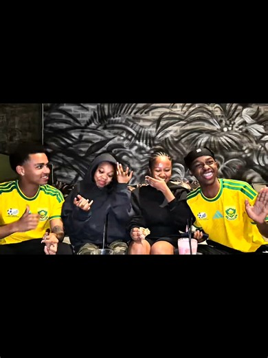 Akhanya was shocked || @Dancing_with_busisiwe @Peanuts🥜 @Sasha Domnikov @𝒂𝑲𝒉𝒂𝒏𝒚𝒂 || #busisiwe #akhanya #peanuts #sashadomnikov #fyp