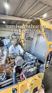 When you love what you do, you stay focused. Our Deer Valley technicians bring pride, skill, and dedication to every client, and it shows. | Empire Cat