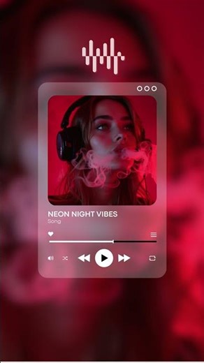 This Melodic House Is Pure Therapy 🔥 | #music #deephousefamily #melodichouse