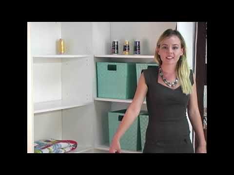 Tutto Luggage / Sewing Machine Bag