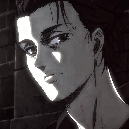 eren is so tuff in s4 #fyp#aot#attackontitan#erenyeager#capcut | Eren