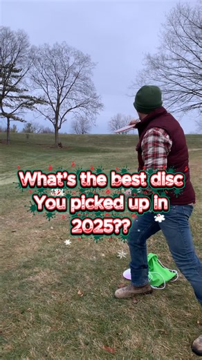Lantz Porritt on Instagram: "Favorite mold you got in 25? I’m throwing the @flightlabofficial lightweight glow Wayfinder here. Effortless layups with a predictable finish."