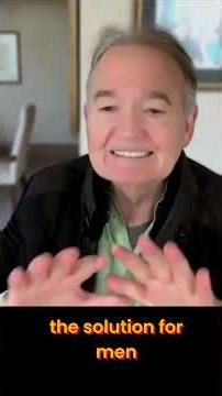 Stop Fights Fast: The 10-Minute Anger Diffusion Technique! #shorts