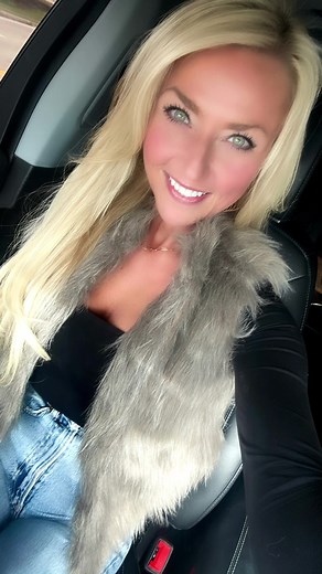 Heather 🖤🖤🖤 (@heathersmith.1979)’s videos with original sound - 🎙️94.9 KISS🎙️ Radio