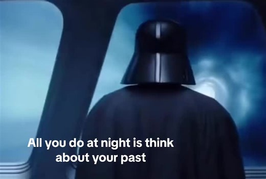 Every night… #pain #rage #anger #choice #lonely #sadstory #heartbroken #sad #alone