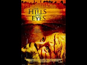 The Hills Have Eyes (2006)