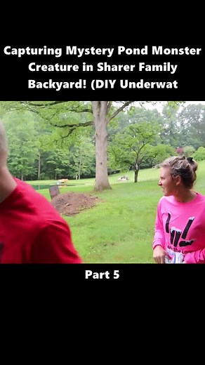 user24907000481427 on TikTok