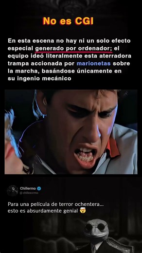 #peliculas