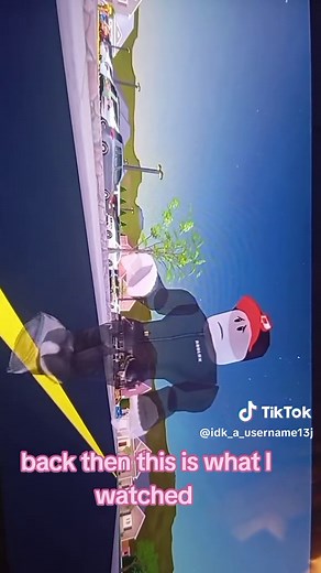 Roblox Music Video by ObliviousHD and Cryptize