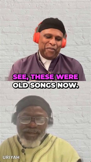 The myth of 'going to heaven': how Hellenistic and pagan ideas shaped modern afterlife beliefs..