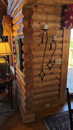 AMISH BUILT CABINS, MODULAR CABINS MADE BY THE AMISH THAT SHIP NATIONWIDE, PREFAB CABINS AND HOMES