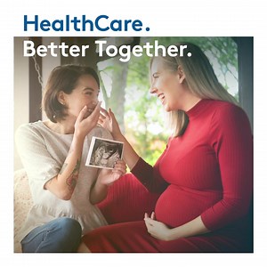 19 reactions | Offering moms-to-be confidence and peace of mind to deliver close to home with advanced care and a compassionate care team. | Piedmont Medical Center | Facebook