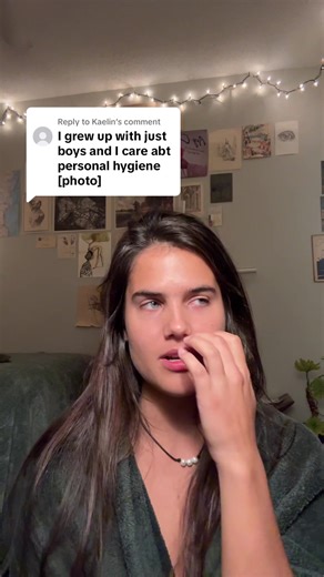 The Impact of Unintentional Controversy on Social Media