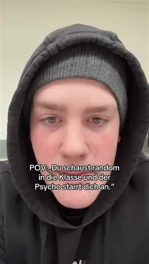 @𝓛𝓮𝓸𝓷𝓲𝓮✝️ #viral #f