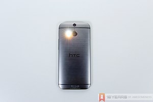 Maxis to be Exclusive Telco to Offer HTC Devices with its Postpaid Plans, Starting with the HTC One M8