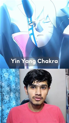 14 Shinobis Who Mastered Yin-Yang Release in Naruto 😱🔥