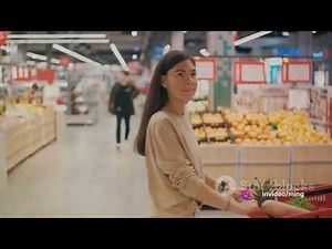 Dry Ice For Camping: The Ultimate Camping Hack for Long Weekends Away