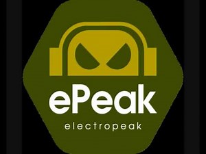 Epeak feat Lord Diamen & Lord Bitum - Trop Speed (clip)