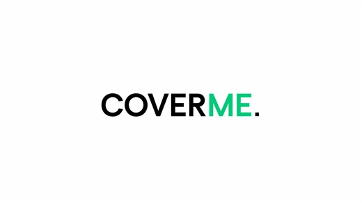 CoverMe Demo_Full Version