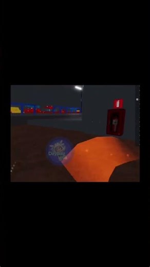 To be continued meme ​⁠‪@yesofficial‬ #memes #roblox #robloxmemes #nuke #tobecontinued