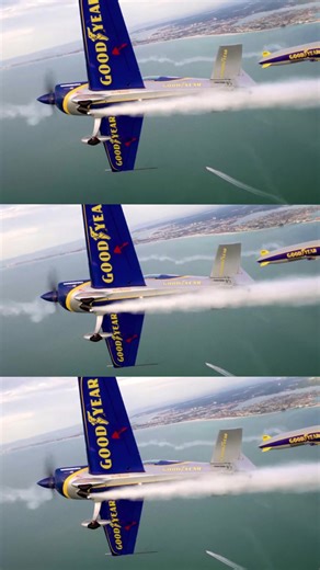 Amazing Edits Collection You Can't Miss