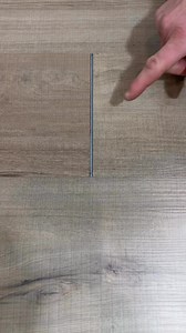 1.7M views · 8.2K reactions | How to fix gaps LVP flooring #flooring #DIY #lamination #foryoupageシ | KD Flooring | Facebook